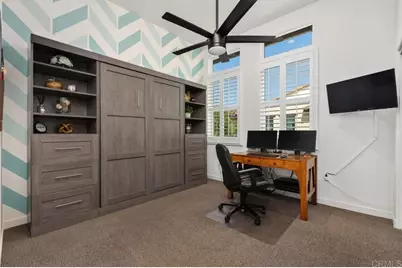 4210 Mission Ranch Way, Oceanside, CA 92057 - Photo 21