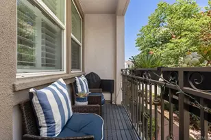 4210 Msn Ranch Wy, Oceanside, CA 92057 - Photo 15