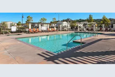 4210 Mission Ranch Way, Oceanside, CA 92057 - Photo 27