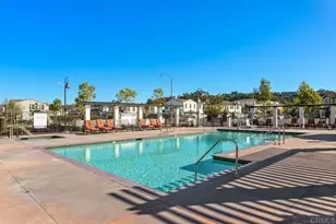 4210 Msn Ranch Wy, Oceanside, CA 92057 - Photo 27