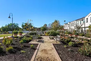 4210 Msn Ranch Wy, Oceanside, CA 92057 - Photo 31