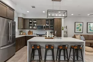 4210 Msn Ranch Wy, Oceanside, CA 92057 - Photo 7