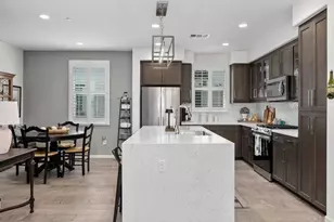 4210 Msn Ranch Wy, Oceanside, CA 92057 - Photo 9