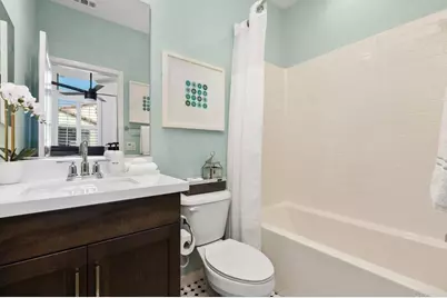 4210 Mission Ranch Way, Oceanside, CA 92057 - Photo 23