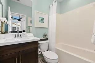 4210 Msn Ranch Wy, Oceanside, CA 92057 - Photo 23