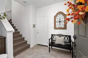 4210 Msn Ranch Wy, Oceanside, CA 92057 - Photo 3