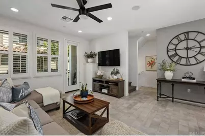 4210 Mission Ranch Way, Oceanside, CA 92057 - Photo 5