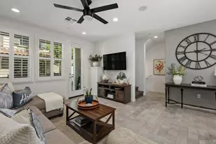 4210 Msn Ranch Wy, Oceanside, CA 92057 - Photo 5