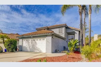 1434 Green Oak Rd, Vista, CA 92081 - Photo 1