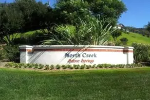 11038 Twin Pond Terrace, San Diego, CA 92128 - Photo 11