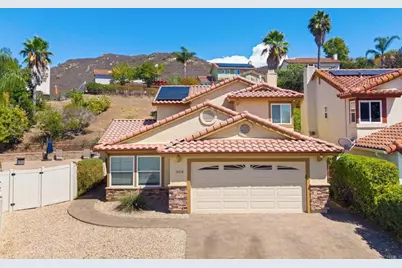 11038 Twin Pond Ter, San Diego, CA 92128 - Photo 1