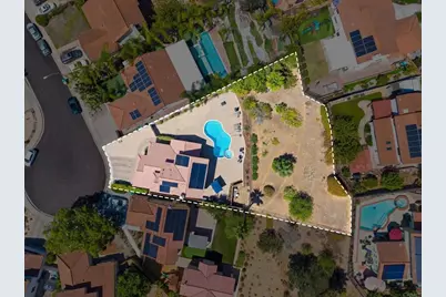 11038 Twin Pond Ter, San Diego, CA 92128 - Photo 5