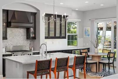 6442 Mesa Norte Dr, San Diego, CA 92130 - Photo 27