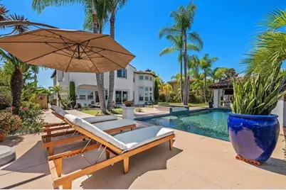 6442 Mesa Norte Dr, San Diego, CA 92130 - Photo 61