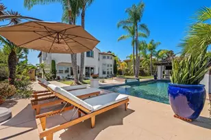 6442 Mesa Norte Dr, San Diego, CA 92130 - Photo 61