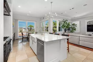 6442 Mesa Norte Dr, San Diego, CA 92130 - Photo 25