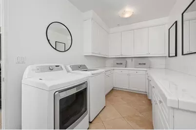 6442 Mesa Norte Dr, San Diego, CA 92130 - Photo 45