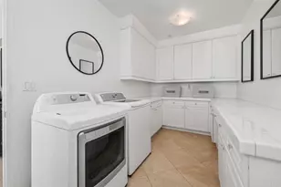 6442 Mesa Norte Dr, San Diego, CA 92130 - Photo 45