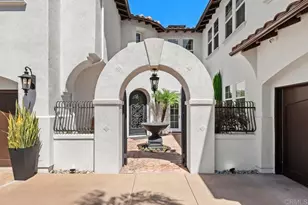 6442 Mesa Norte Dr, San Diego, CA 92130 - Photo 7
