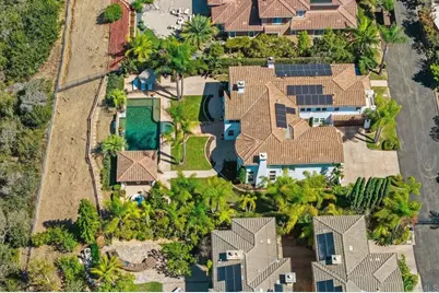 6442 Mesa Norte Dr, San Diego, CA 92130 - Photo 53