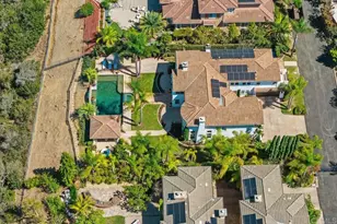 6442 Mesa Norte Dr, San Diego, CA 92130 - Photo 53
