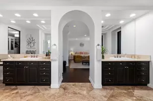 6442 Mesa Norte Dr, San Diego, CA 92130 - Photo 39