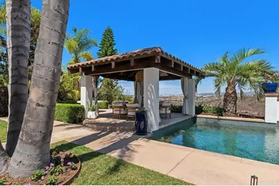 6442 Mesa Norte Dr, San Diego, CA 92130 - Photo 63