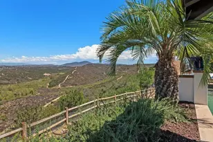 6442 Mesa Norte Dr, San Diego, CA 92130 - Photo 55