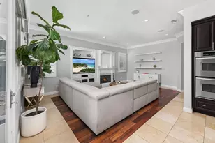 6442 Mesa Norte Dr, San Diego, CA 92130 - Photo 31
