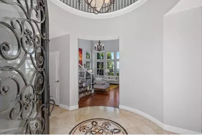 6442 Mesa Norte Dr, San Diego, CA 92130 - Photo 17