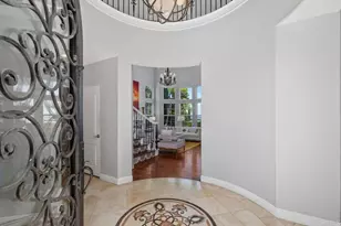 6442 Mesa Norte Dr, San Diego, CA 92130 - Photo 17