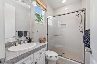 6442 Mesa Norte Dr, San Diego, CA 92130 - Photo 33