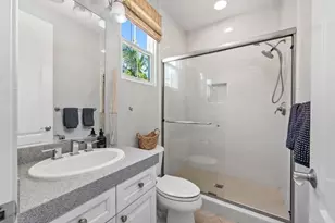 6442 Mesa Norte Dr, San Diego, CA 92130 - Photo 33