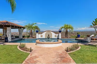 6442 Mesa Norte Dr, San Diego, CA 92130 - Photo 59