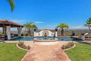6442 Mesa Norte Dr, San Diego, CA 92130 - Photo 59