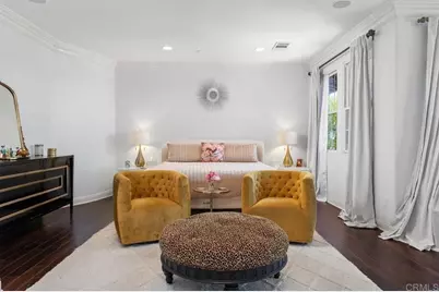 6442 Mesa Norte Dr, San Diego, CA 92130 - Photo 35