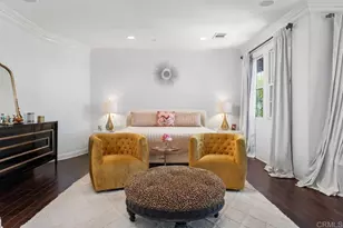 6442 Mesa Norte Dr, San Diego, CA 92130 - Photo 35