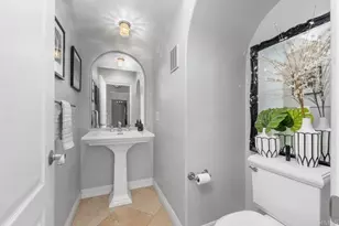 6442 Mesa Norte Dr, San Diego, CA 92130 - Photo 23