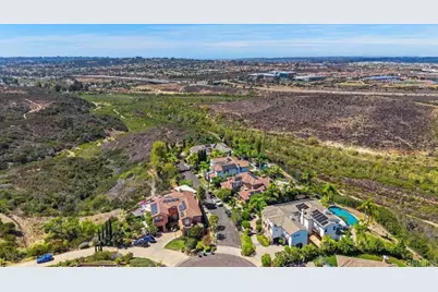 6442 Mesa Norte Dr, San Diego, CA 92130 - Photo 47