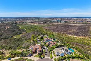 6442 Mesa Norte Dr, San Diego, CA 92130 - Photo 47