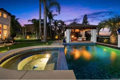6442 Mesa Norte Dr, San Diego, CA 92130 - Photo 3
