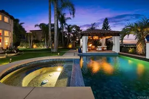 6442 Mesa Norte Dr, San Diego, CA 92130 - Photo 3