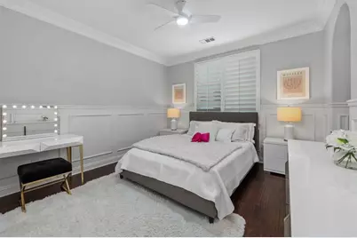 6442 Mesa Norte Dr, San Diego, CA 92130 - Photo 43