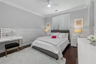 6442 Mesa Norte Dr, San Diego, CA 92130 - Photo 43