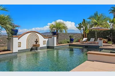 6442 Mesa Norte Dr, San Diego, CA 92130 - Photo 57