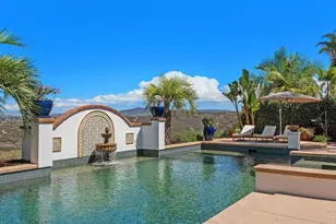 6442 Mesa Norte Dr, San Diego, CA 92130 - Photo 57