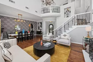 6442 Mesa Norte Dr, San Diego, CA 92130 - Photo 21