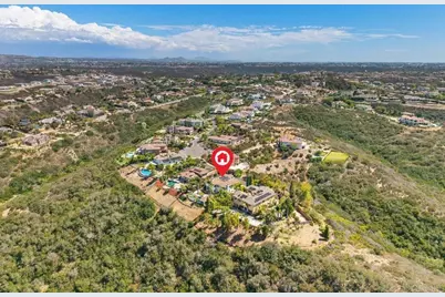 6442 Mesa Norte Dr, San Diego, CA 92130 - Photo 49