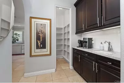 6442 Mesa Norte Dr, San Diego, CA 92130 - Photo 29
