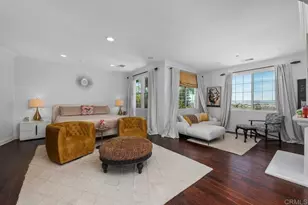6442 Mesa Norte Dr, San Diego, CA 92130 - Photo 37